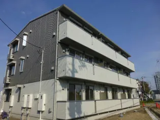 リベラマーロIIの画像