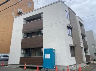 ヴァルム稲穂の画像