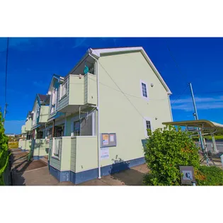 クリスタルCの画像