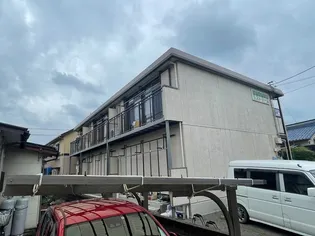 シティハイム 5ストリームの画像