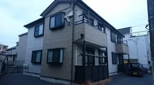 ヴェルドミールの画像