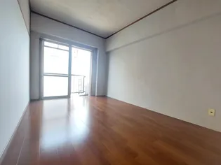 永田ハイツ【3階】のその他画像