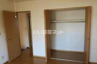 ラ・スカーラの内装