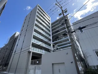 エスリード箕面船場阪大前の画像