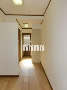 ノースヴィレッジ【1階】のその他画像