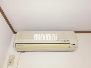 ノースヴィレッジ【1階】のその他画像