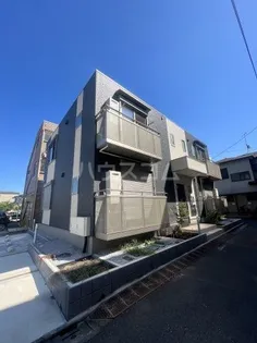 サンダーバードの画像