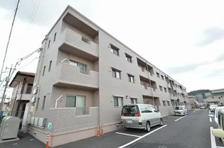 リベルテの画像