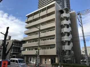 セレーノ西宮の画像