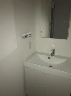 ASTILE三軒茶屋IIIの内装