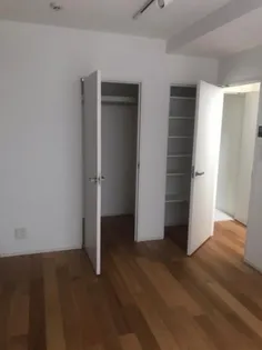 ASTILE三軒茶屋IIIの内装