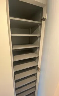 ASTILE三軒茶屋IIIのその他画像