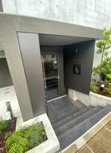 ASTILE三軒茶屋IIIの地図