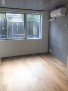 ASTILE三軒茶屋IIIの居間