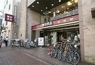 ASTILE三軒茶屋IIIの周辺