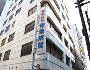 ASTILE三軒茶屋IIIの周辺