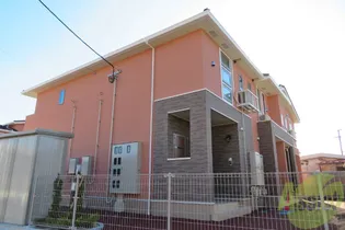 フォメンタIIIの画像