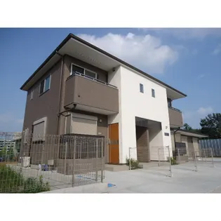 カトルフォーリアの画像