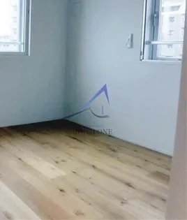 Ludens東新町【3階】の内装