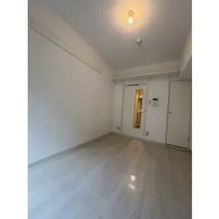 プライム雪谷【2階】の外観