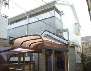 MAハイツの画像