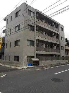 SPERANZA武蔵小杉の画像