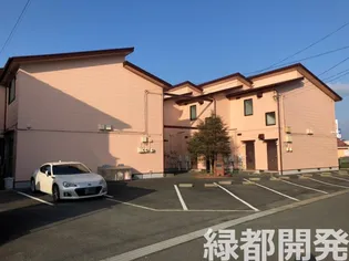 パスタ ココの画像