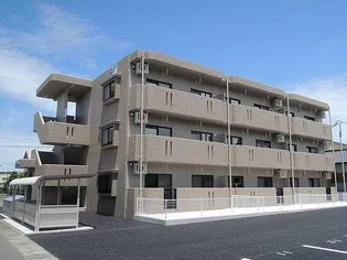 ユーミーサニーハートの画像