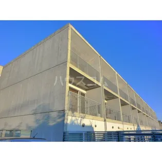 Kエリタージュの画像