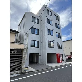 CREAL SOUND 板橋本町の画像