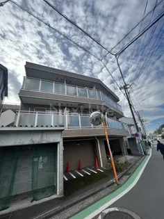 平和ハイツの画像