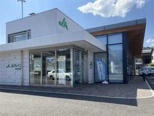 センチュリー都留【6階】の周辺