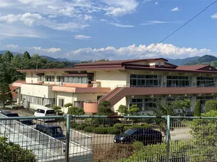 センチュリー都留【6階】の周辺