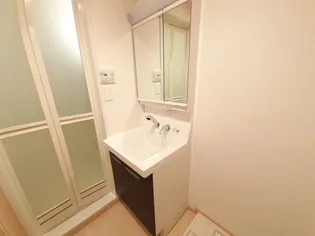 メゾン デ ラプラス【3階】の内装