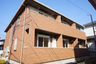 グランツの画像