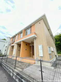 ラ シュシュの画像