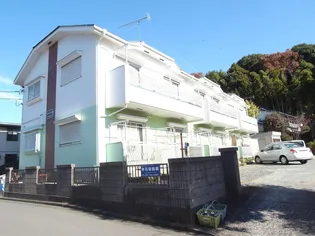 ホワイティ広田の画像