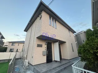 メゾン ド プラージュ湘南IIの画像