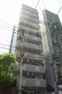 エスリード天神の画像