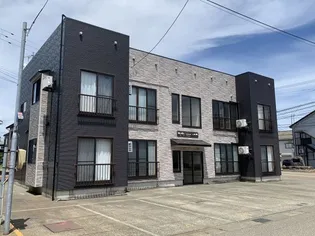 COCO AVENUE3 4 4の画像