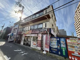 穂積マンション2号館の画像