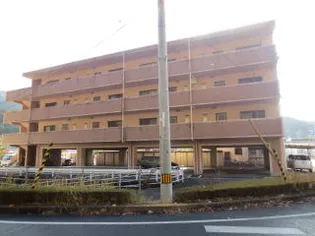 プリオールの画像