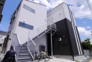 プライムテラス淵野辺の画像