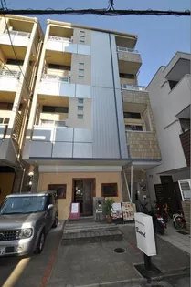 イル グラッツィア薬院Ⅲの画像