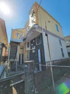 ユナイト保土ヶ谷パレ ロワイヤルの画像