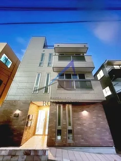 ベルメゾンの画像