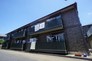 ピュア調の画像