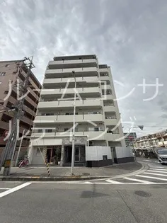 サンロイヤルハイツの画像