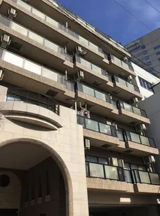 アファン南青山の画像