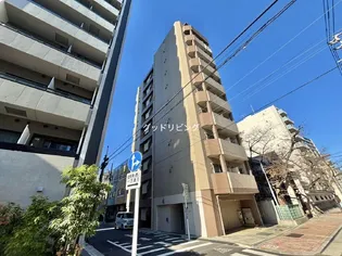 パティーナ上野の画像